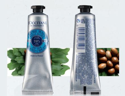 刘雯同款chanel,刘雯香奈儿新款玫红色