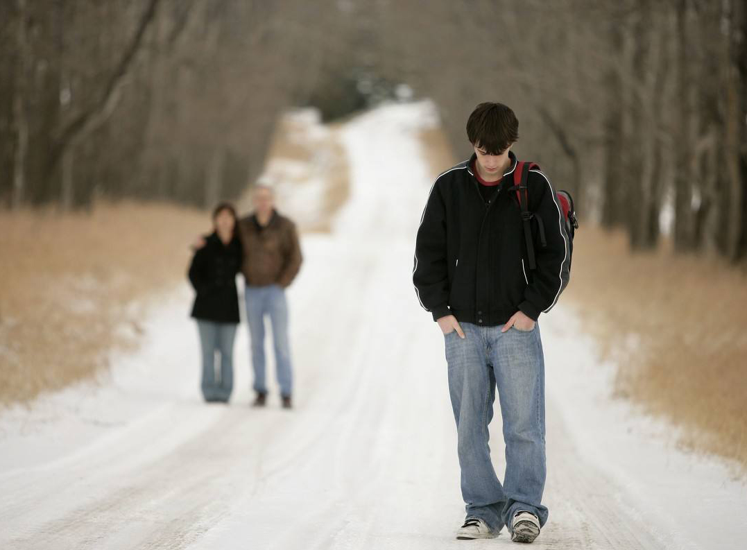 青籽话珠宝——用“纳福”包住福气，送给老去的她