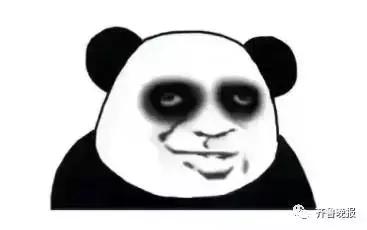 曝光香港假货化妆品,香港假化妆品