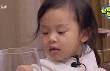 市面上卖的美白丸真的能美白吗,平价美白丸真的有用