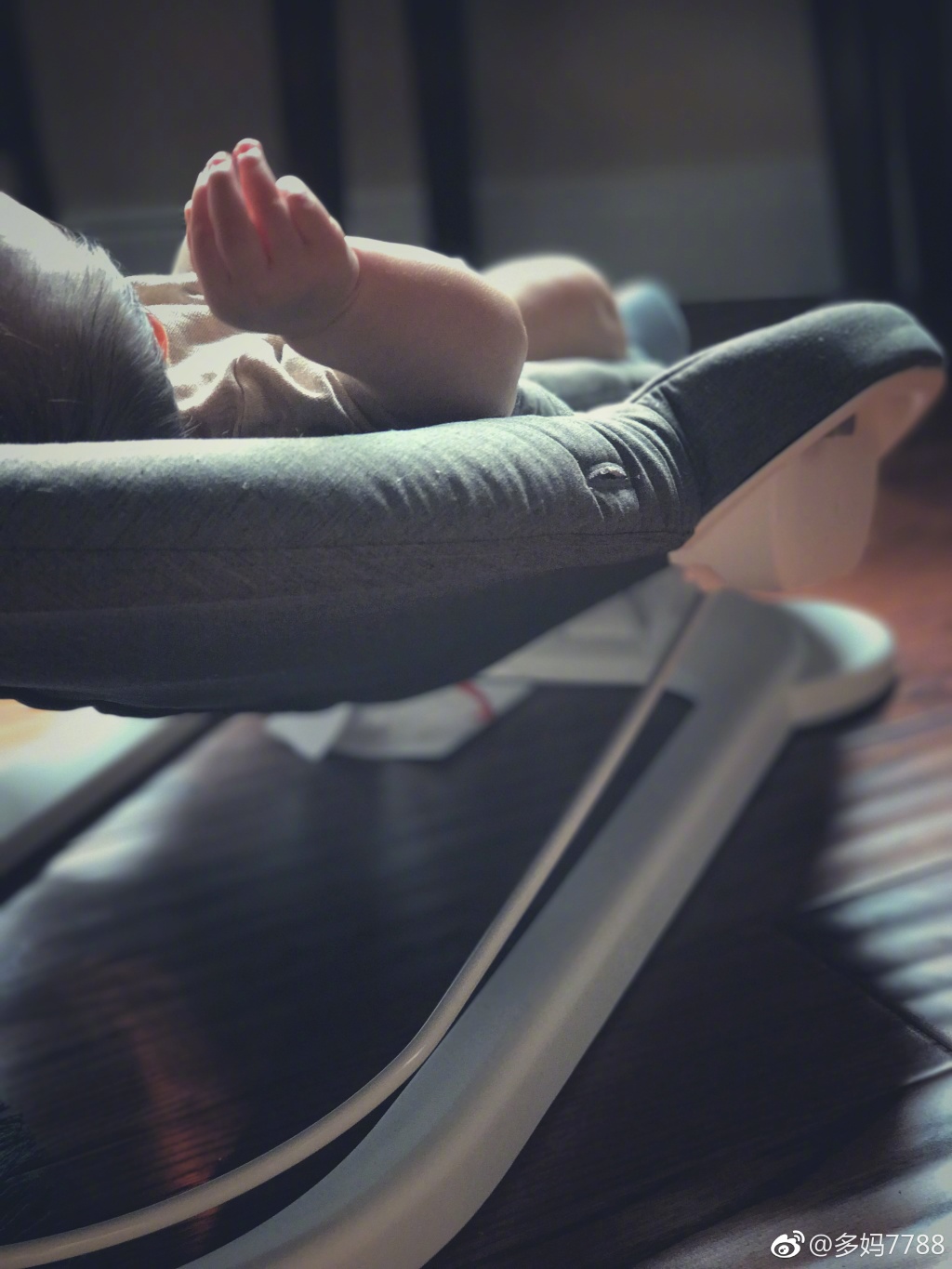 2017年居然有21对明星夫妇有了星二代，你最喜欢和期待谁家宝宝？