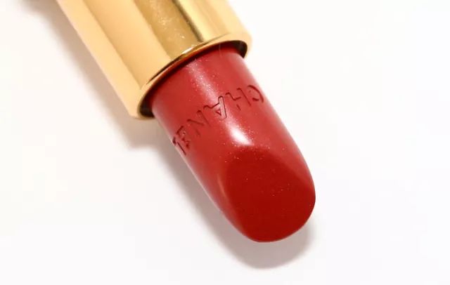 鎶笉鍒拌嚜宸卞枩娆㈢殑鑹插彿,鎶笉鍒扮殑鐖嗘鍗曞搧