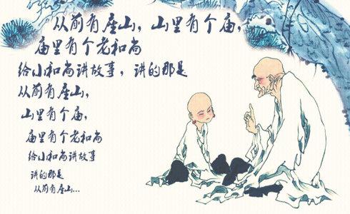 java递归最简单的解释,手把手教你学php递归函数