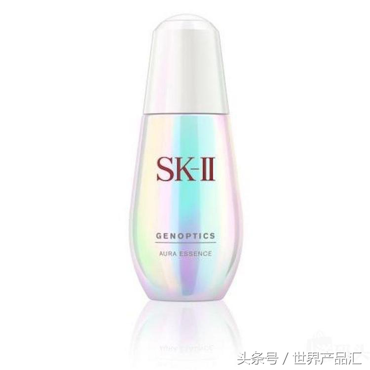 必买大牌护肤彩妆推荐,不停产就能反复回购护肤好物