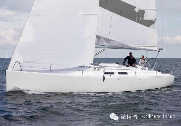 德国汉斯图片大全,德国汉斯最新系列