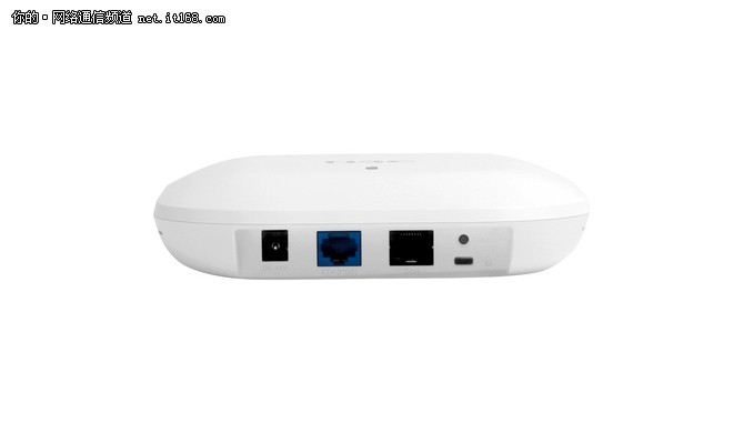 新华三增强型无线ap,新华三无线ap组网方案