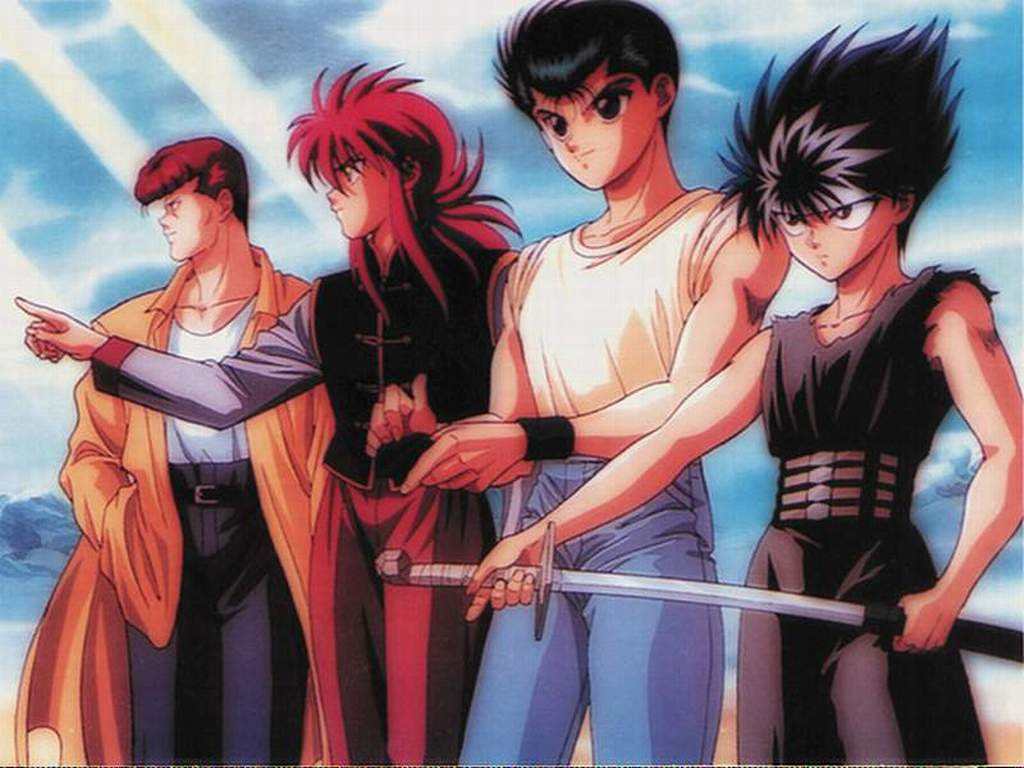 老番重制版,经典老番有哪些特点