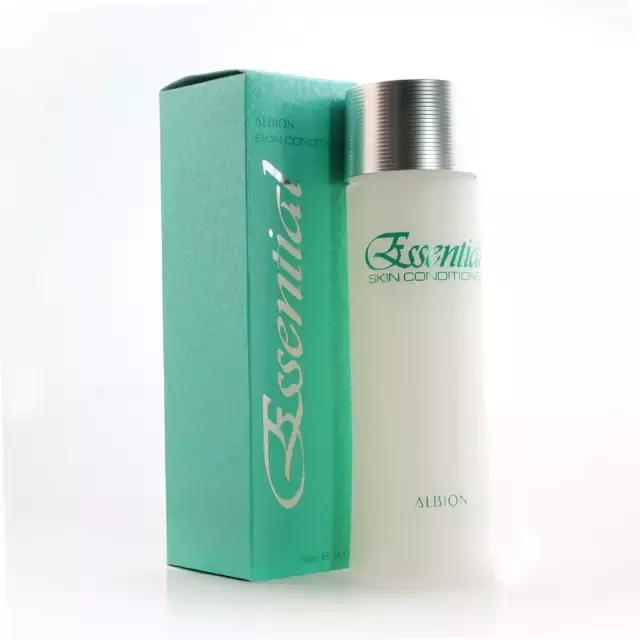 一万日元在日本能买啥,在日本买假面骑士腰带