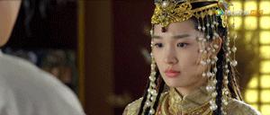 不负如来不负卿女主,不负如来不负卿女配