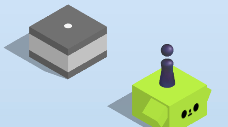 微信小游戏跳一跳在哪,微信小游戏跳一跳方法