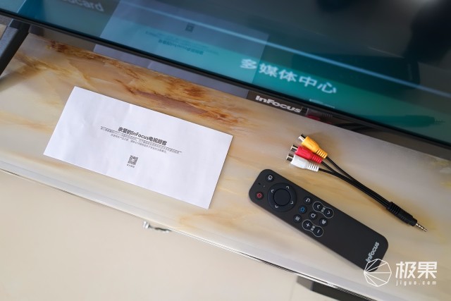 在家也能开心唱歌,在家也可以快乐歌唱