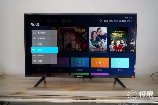 在家也能开心唱歌,在家也可以快乐歌唱