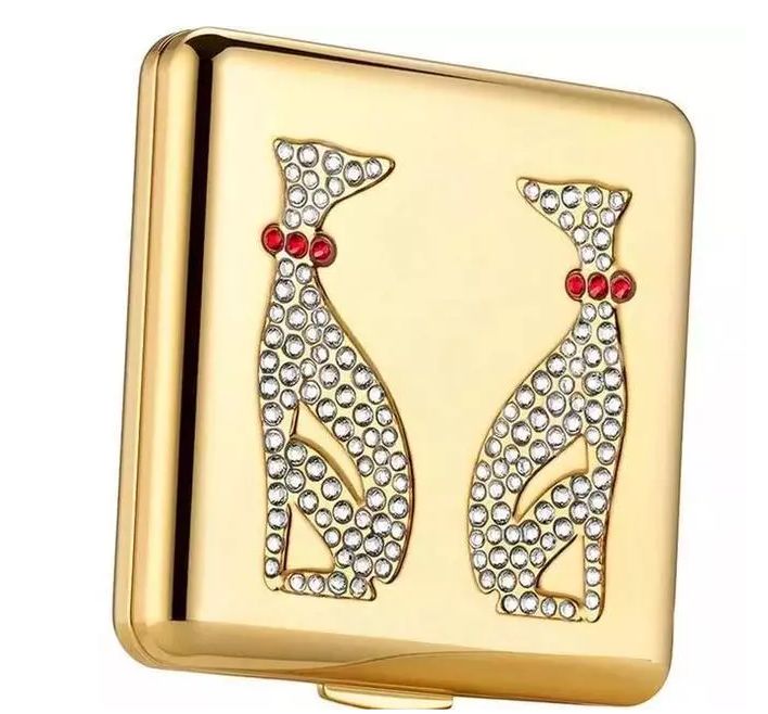 一年一度的品牌生肖“作妖”大会又来啦!