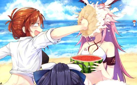 外挂行业暴利吗,揭秘外挂行业