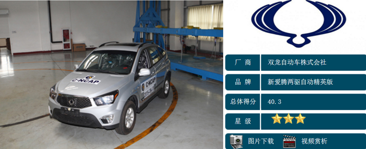 军工质量不合格,军工产品质量问题如何遏制