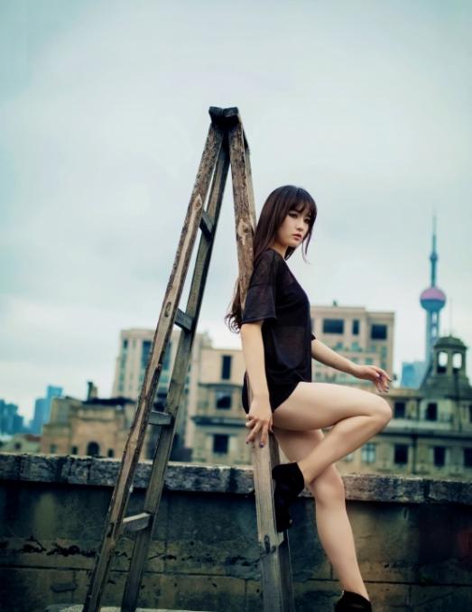 高手去网吧兼职，没想到被老板耍了，一气之下将电脑全黑了