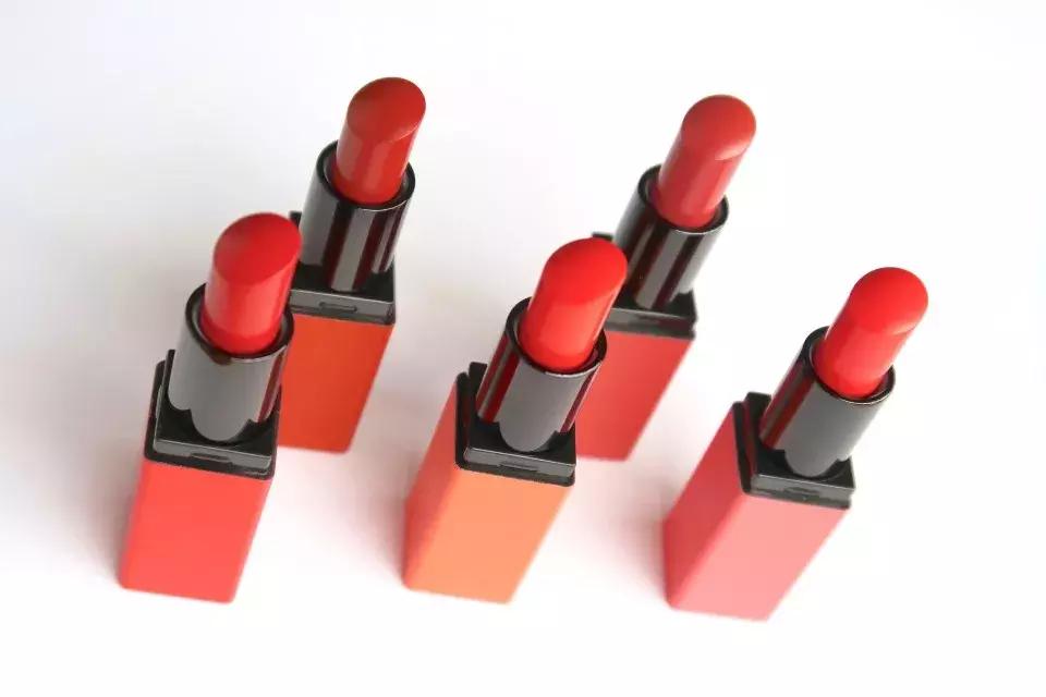 大牌国货护肤品,为什么很多国货质量好