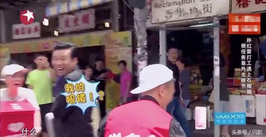 极限挑战的游戏汇总,极限挑战有哪些可以玩的游戏