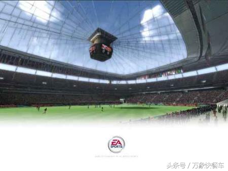 回顾十年经典单机游戏,十大值得回忆的单机游戏排名