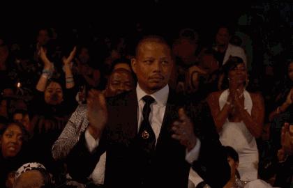 找个验货员做老婆，这是一种多么奇妙的体验！