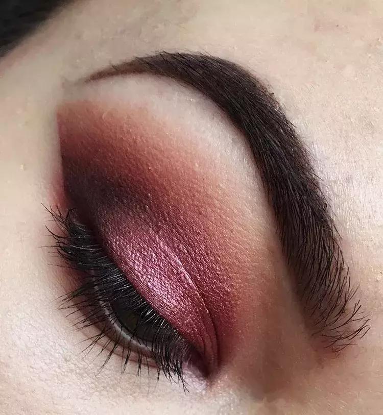 全世界女生加入购物车最多的口红,居然是这3个品牌的?