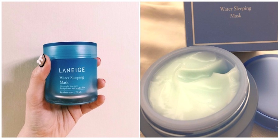 每款都是全球销售TOP1！那些口碑好得难超越的美肌霸主！