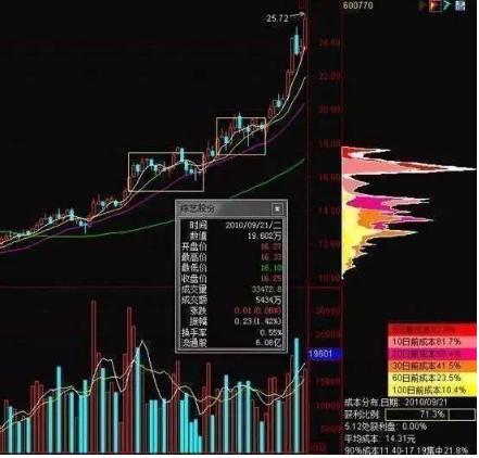 中国股市大暴跌,中国股市乱象事件