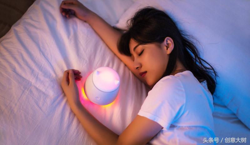 拯救失眠人小技巧是什么,拯救失眠者60秒入睡方法