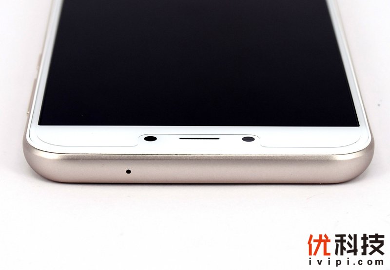 千元以内无敌手360N6Lite之优科技全面体验