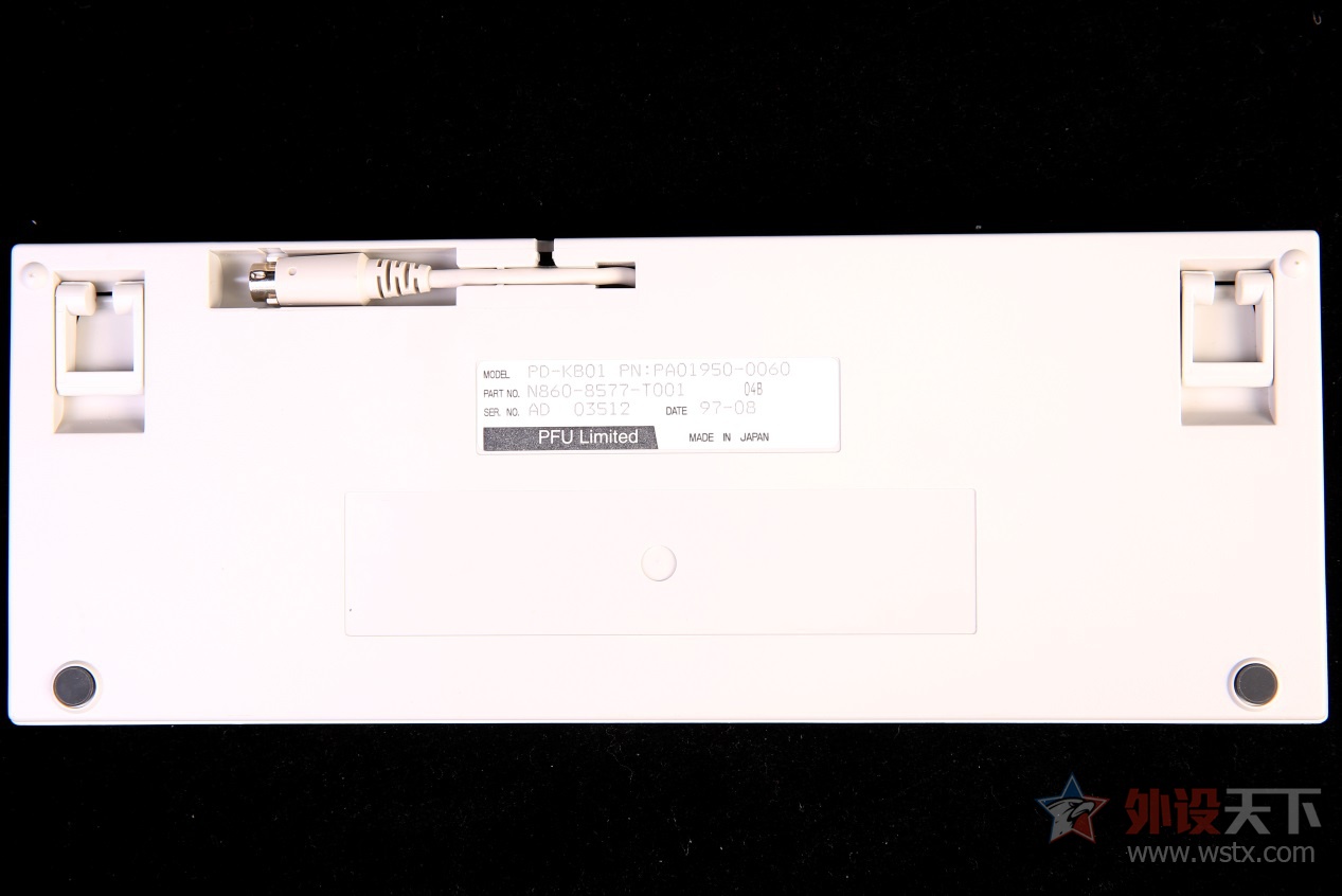 十大程序员神器,程序员发明神器