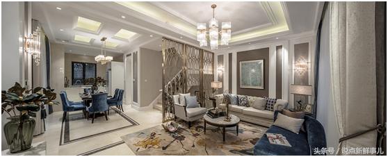 鑫苑汤泉世家户型怎样,武清鑫苑汤泉世家二期延期交付