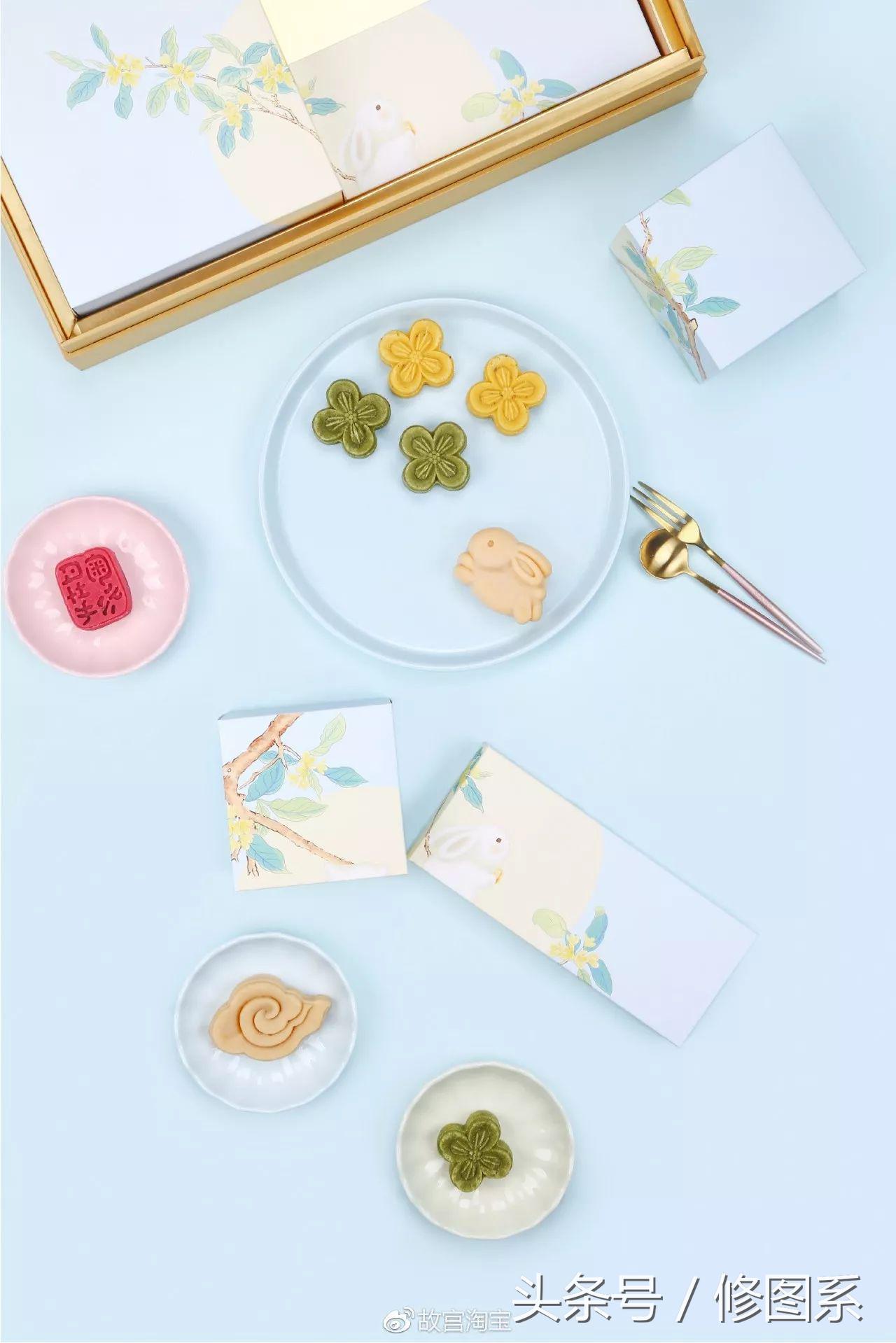 靠设计的奢侈品和靠工艺的奢侈品,奢侈品牌做中国风设计