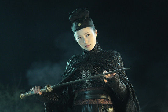 运动鞋排名前十位鞋子品牌有哪些,意大利鞋子品牌运动鞋