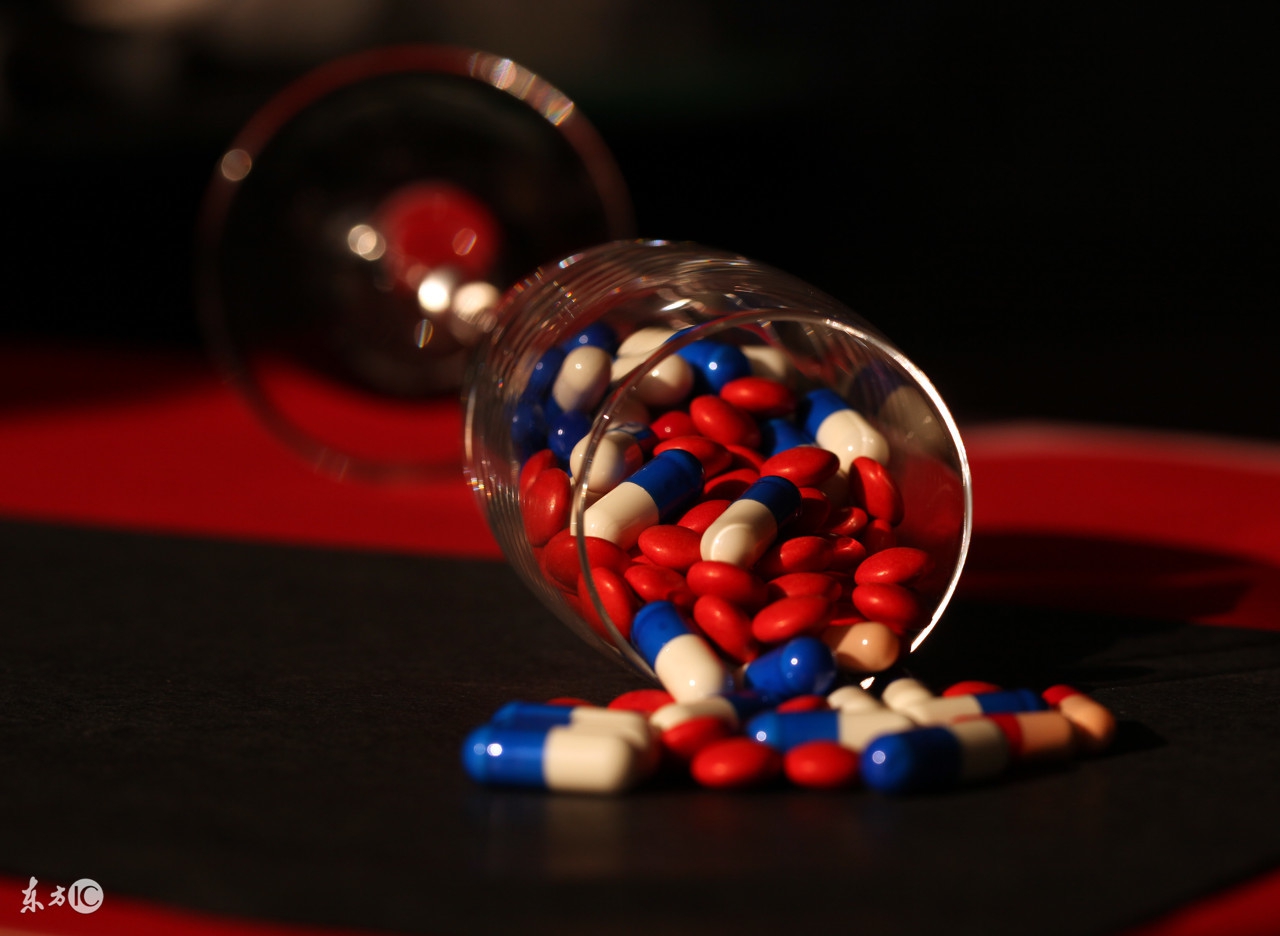 跨年喝了酒怎么快速醒酒,过年各种聚会酒后这样做快速解酒