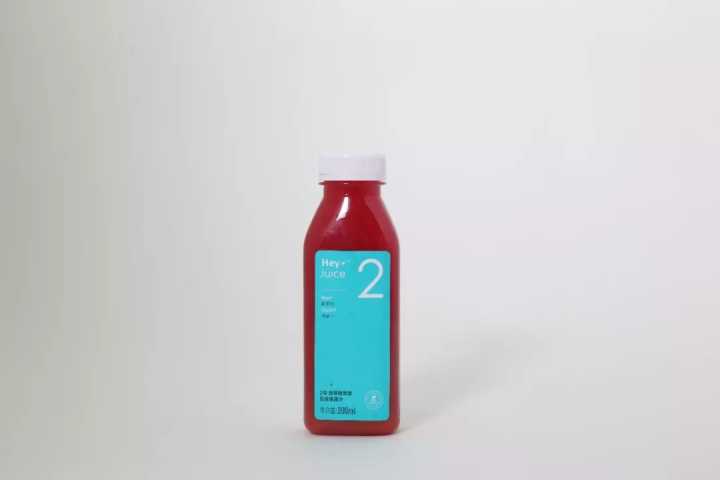 179种饮料大全,最推荐的20种饮料