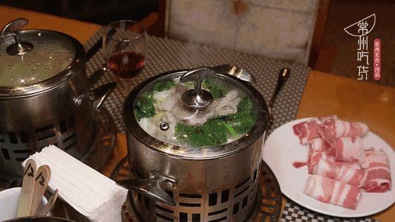 常州汇上允海鲜自助,常州海鲜自助