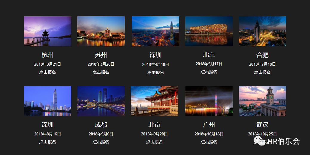 营销的过程中需要吸引哪些人,营销思维如何吸引客户注意