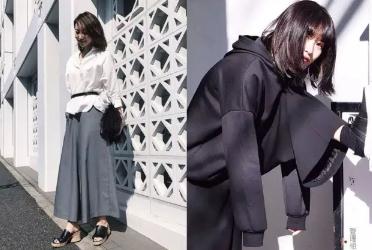 gu与优衣库质量差距大吗 (gu为什么比优衣库便宜很多)