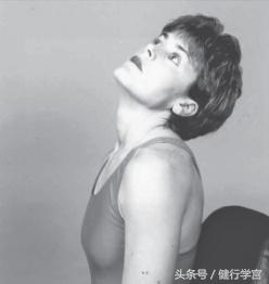颈椎病的康复治疗手法,颈椎病用圆枕能康复吗