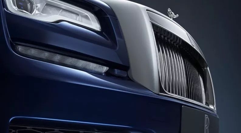 奢侈手机品牌vertu最新款,vertu手机最新款