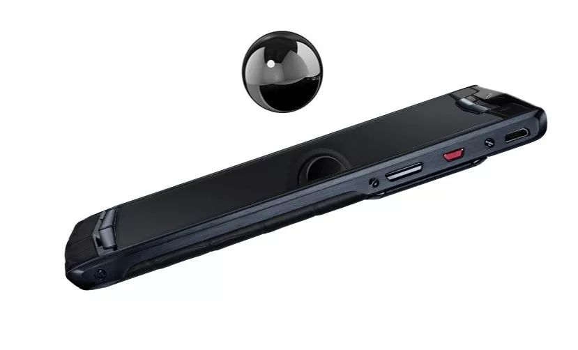 奢侈手机品牌vertu最新款,vertu手机最新款