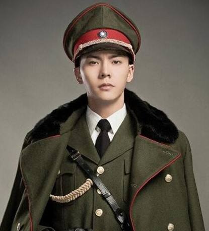 和天蝎座男生分手后最好复合时期,天蝎座女生分手后怎么挽回