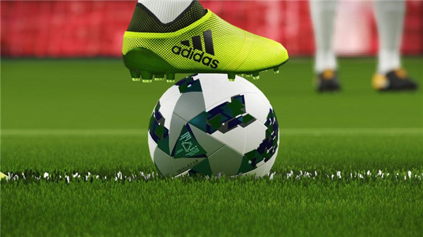 实况足球2018经典,实况足球2018球队推荐