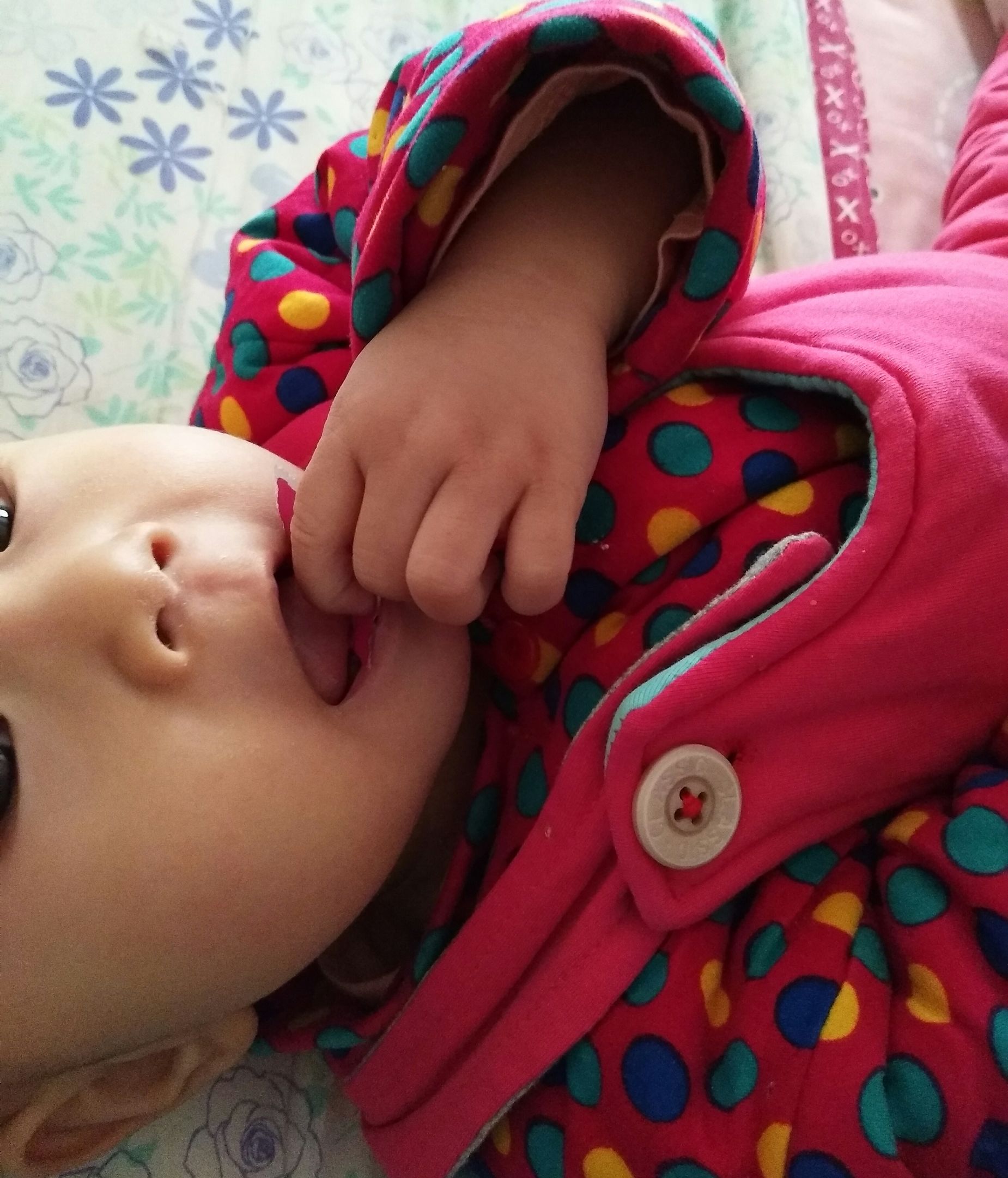 孩子的书被同学撕了家长怎么处理,撕孩子书对孩子会有什么影响