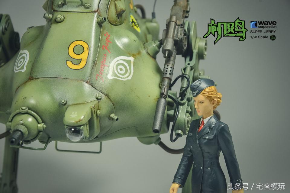 鏈烘灏忛浮妯$帺,妯$帺鐩存挱鏈虹敳