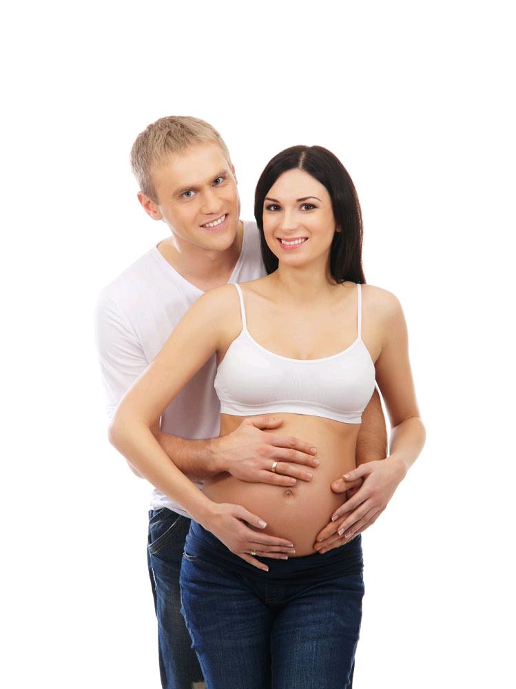 孕期老是腰疼怎么回事,孕期腰痛可以热敷吗