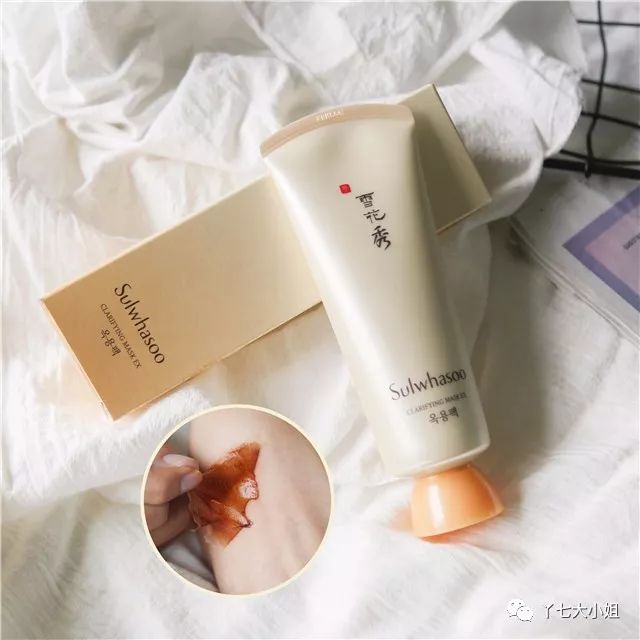 花钱买吃的难道不比买药吃快活吗,花钱买东西不如花钱买体验