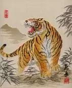 牛年运势2021年十二生肖运势,十二生肖2018年运势排行榜