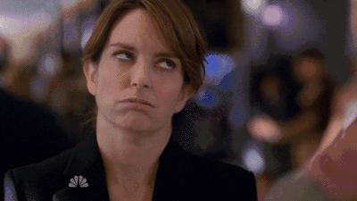 我们留学的到底哪里得罪你们这些编剧了：跪求2018不再被黑