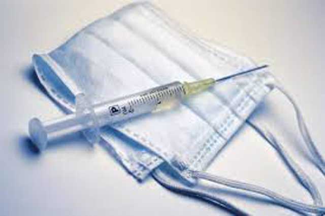 宝宝芝麻过敏症状是什么,吃芝麻有的人怎么会过敏